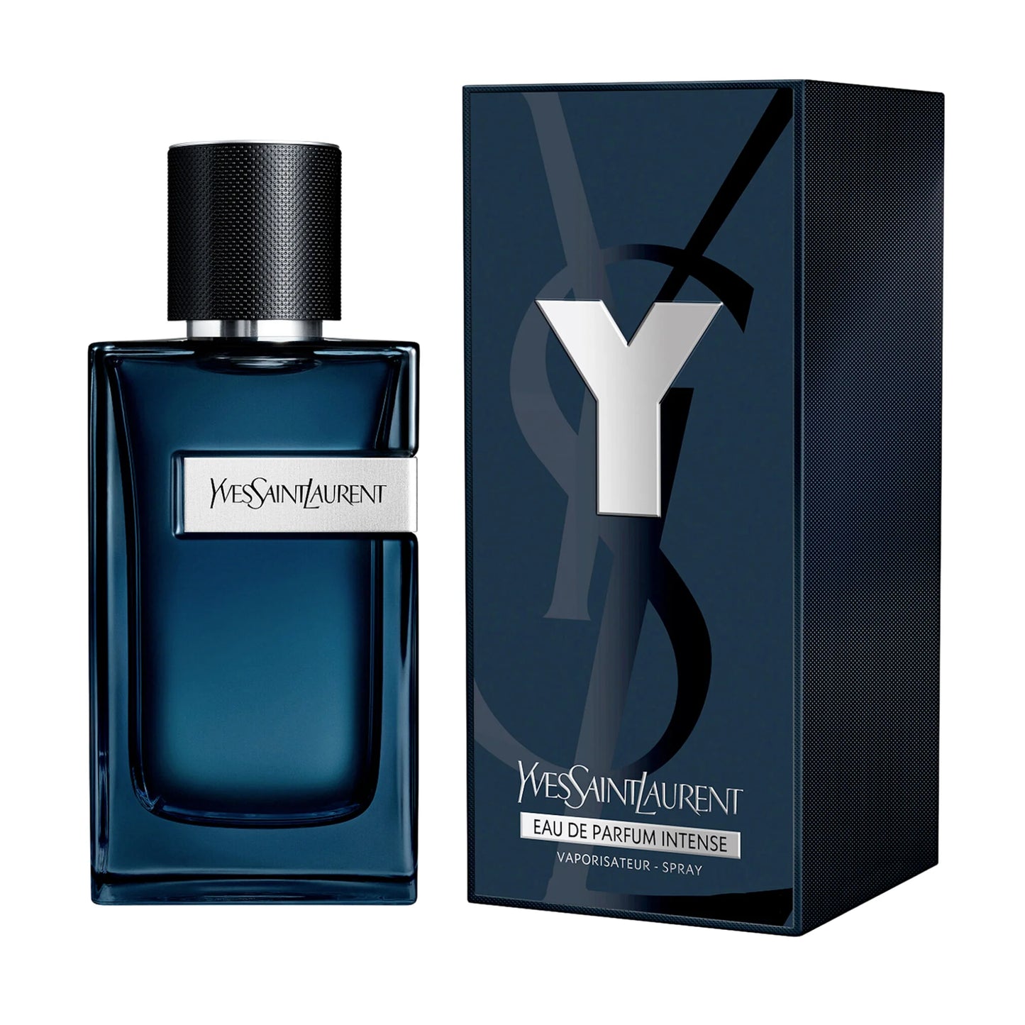 Yves Saint Laurent - Intense EDP 100 ml