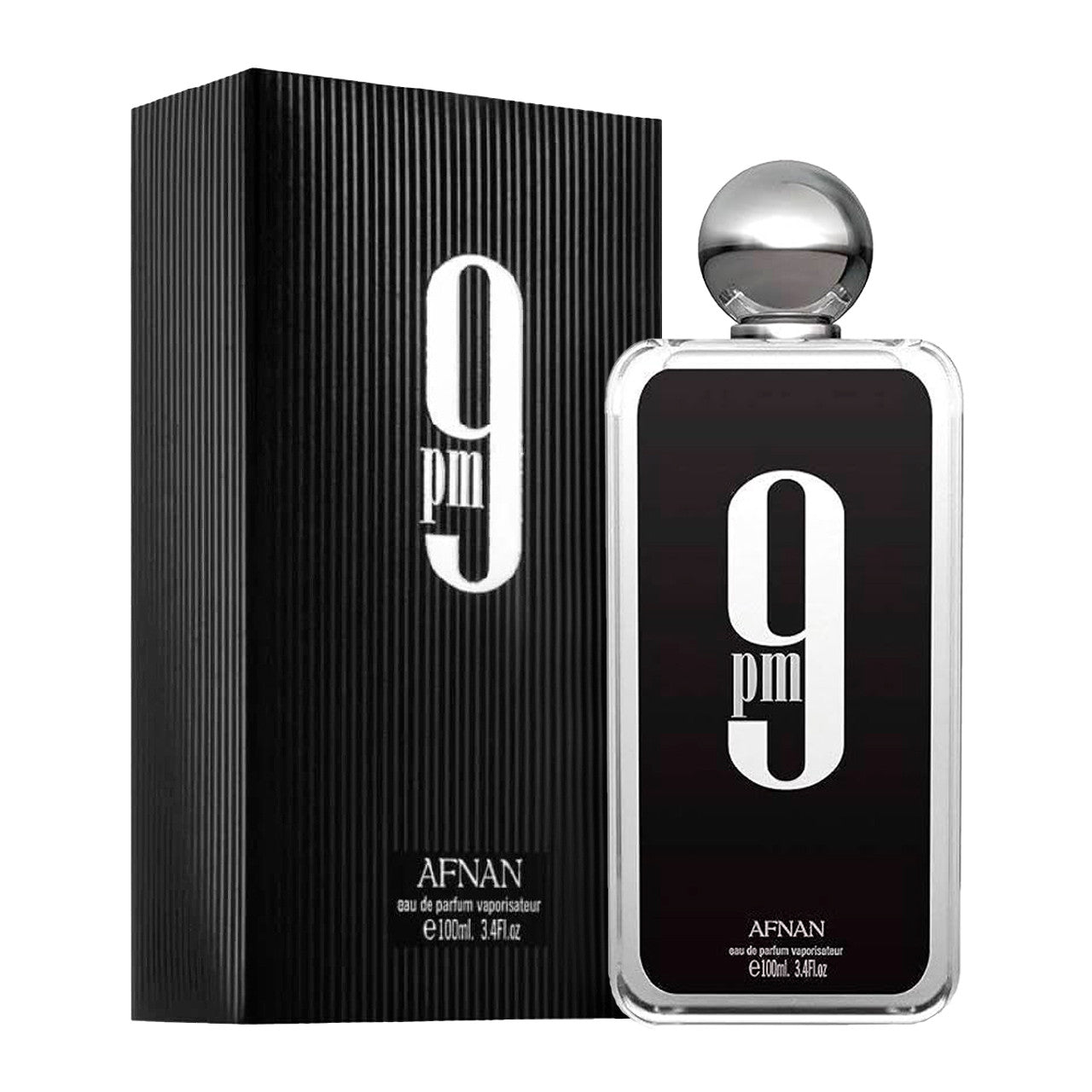 Afnan - 9 pm EDP 100 ml
