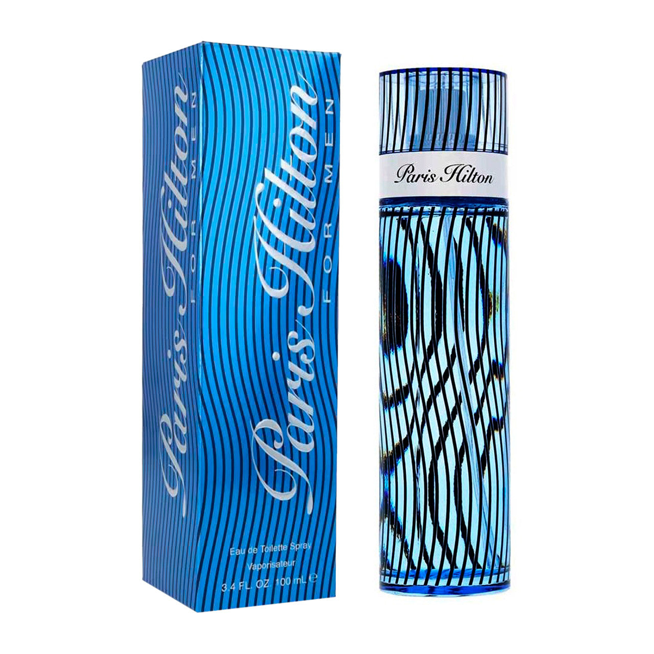 Paris Hilton EDT 100 ml