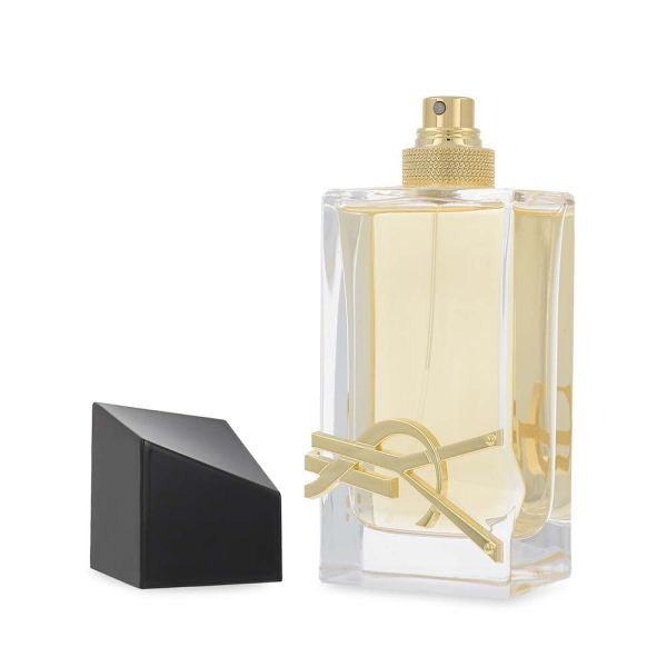 Yves Saint Laurent - Libre EDP 90 ml