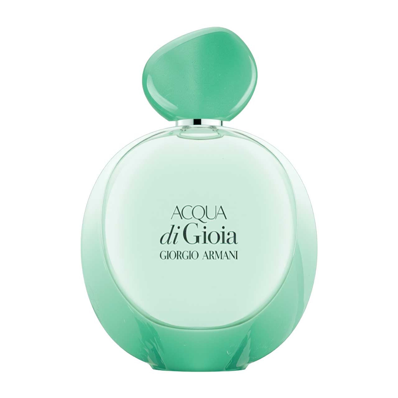 Giorgio Armani - Acqua di Gioia Intense EDP 100 ml