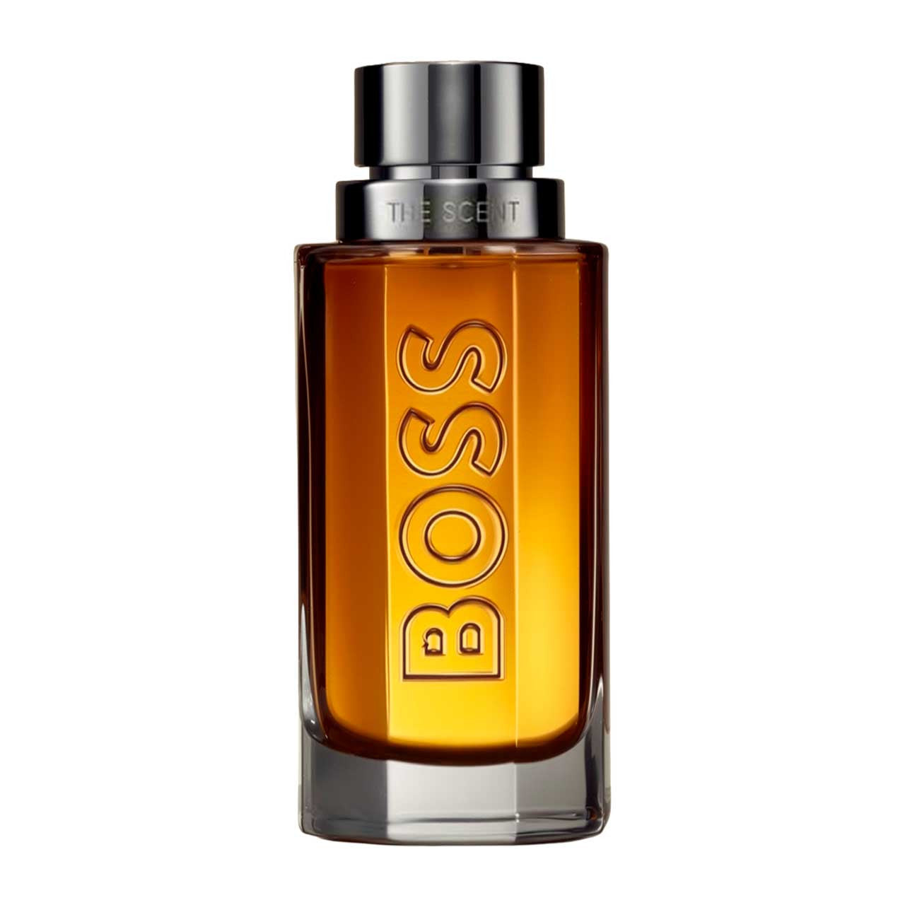 Hugo Boss - The Scent EDT 100 ml