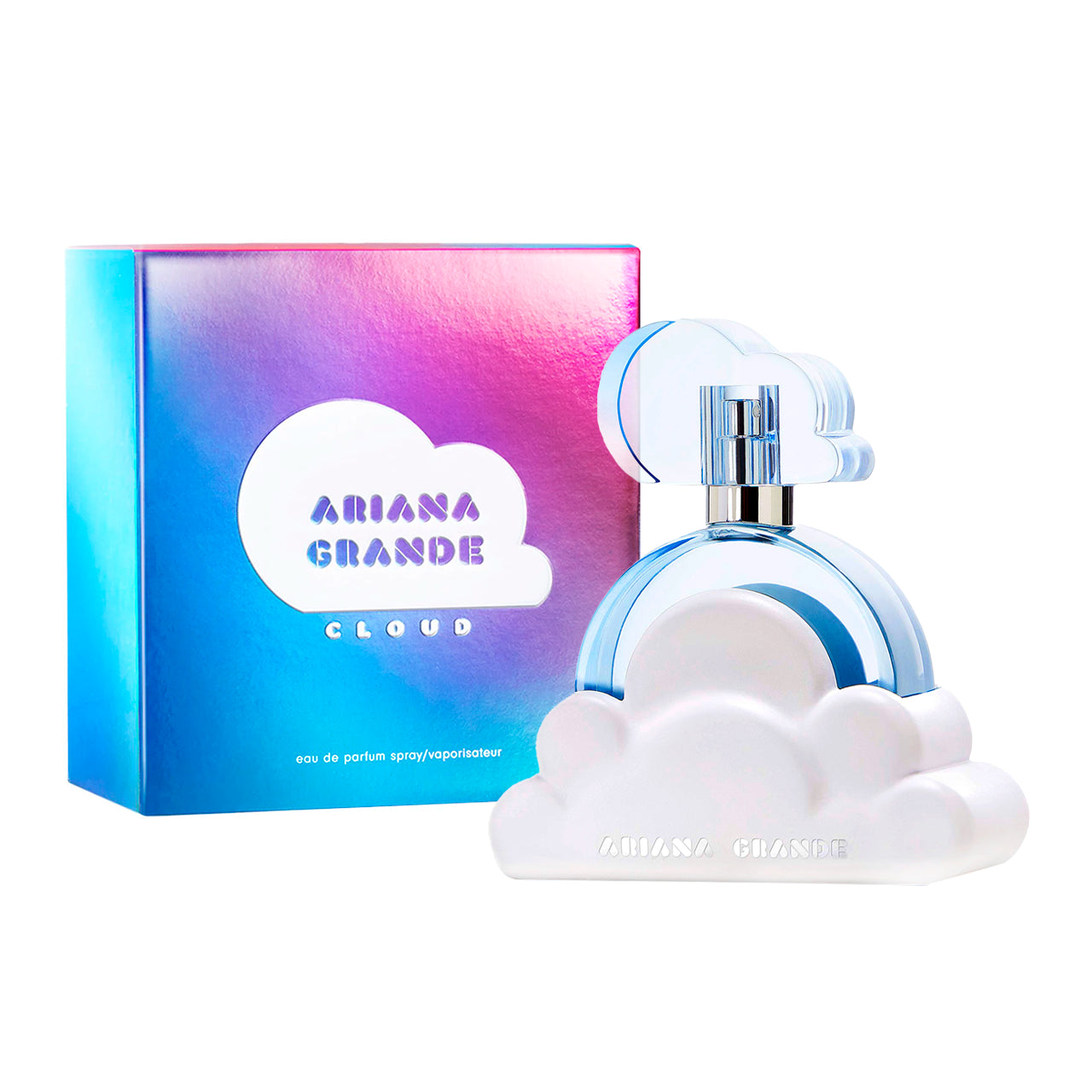 Ariana Grande - Cloud EDP 100 ml