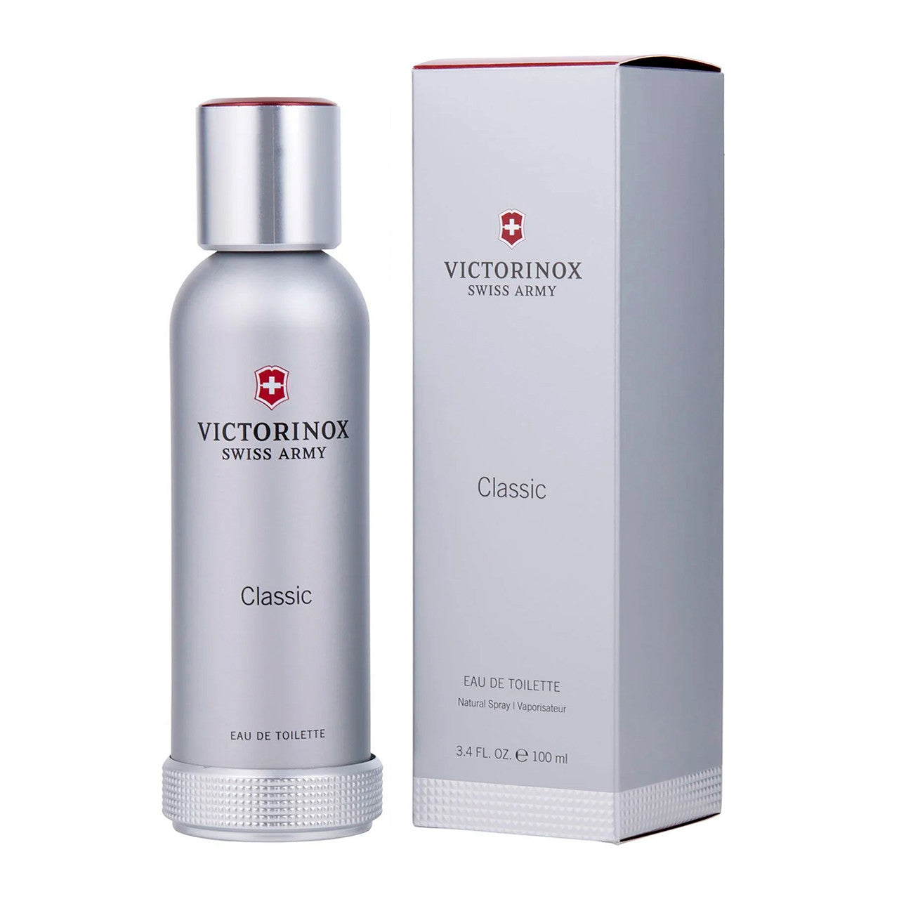 Swiss Army - Victorinox EDT 100 ml