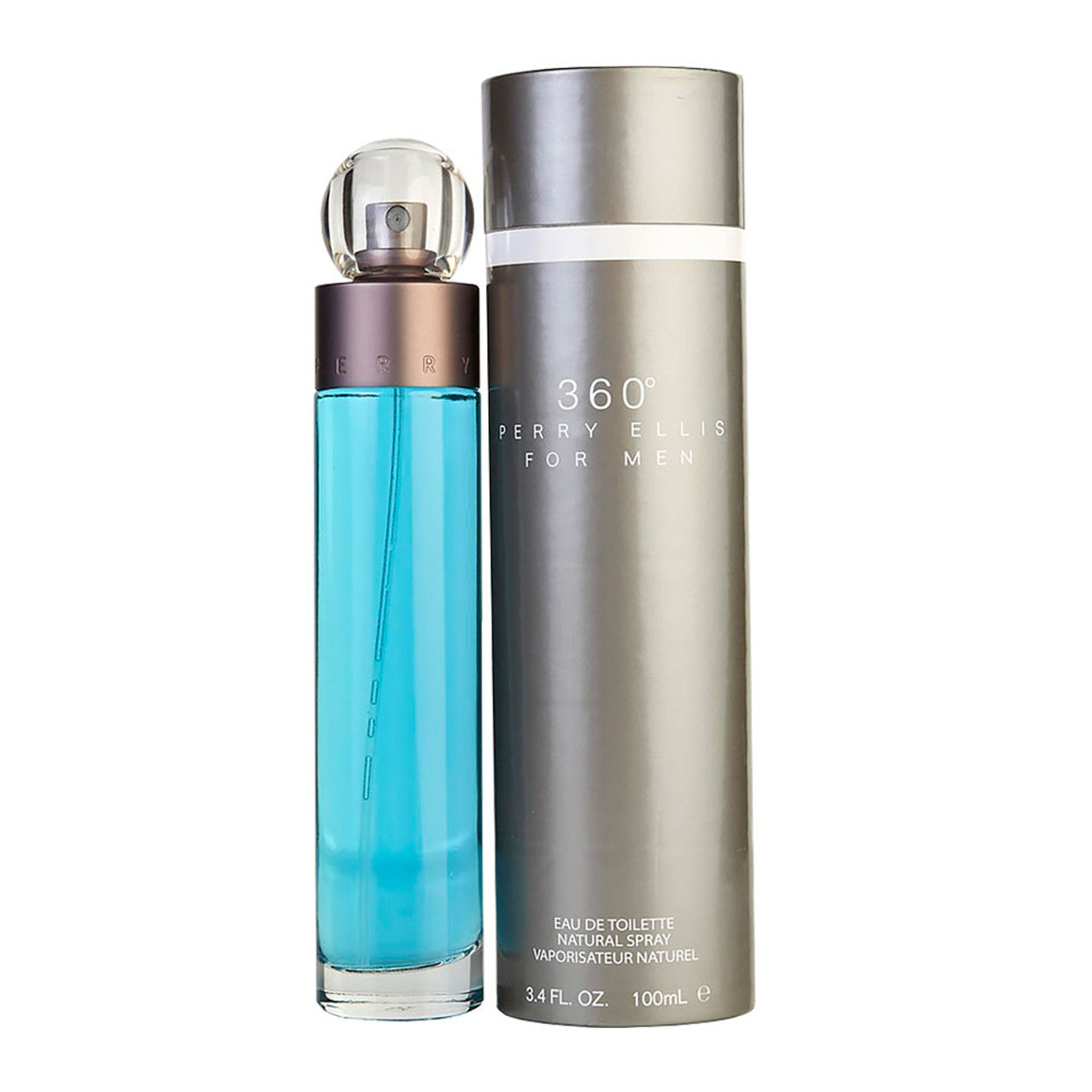 Perry Ellis - 360 Men EDT 100 ml