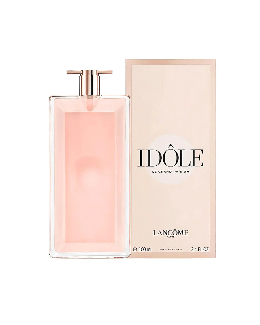 Lancome - Idole Le Grand Parfum EDP 100 ml