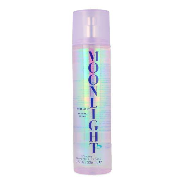 Ariana Grande - Moonlight Body Mist 236 ml