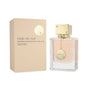 Armaf - Club de Nuit Woman EDP 105 ml