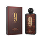 Afnan - 9pm Elixir EDP 100 ML