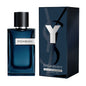 Yves Saint Laurent - Intense EDP 100 ml