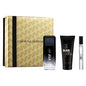 Carolina Herrera - 212 VIP Black Set
