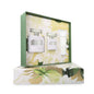 Oscar de la Renta - Bella Blanca SET