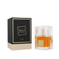 Lataffa - Khamrah EDP 100 ml