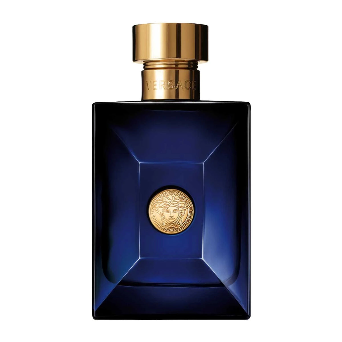 Versace - Dylan Blue EDT 100 ml