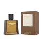 Burberry - Hero EDP 100 ML