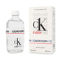 Calvin Klein - CK Everyone EDT 100 ml