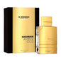 Al Haramain - Amber Oud Gold Edition 120 ML