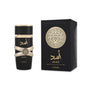 Lattafa - Asad EDP 100 ml