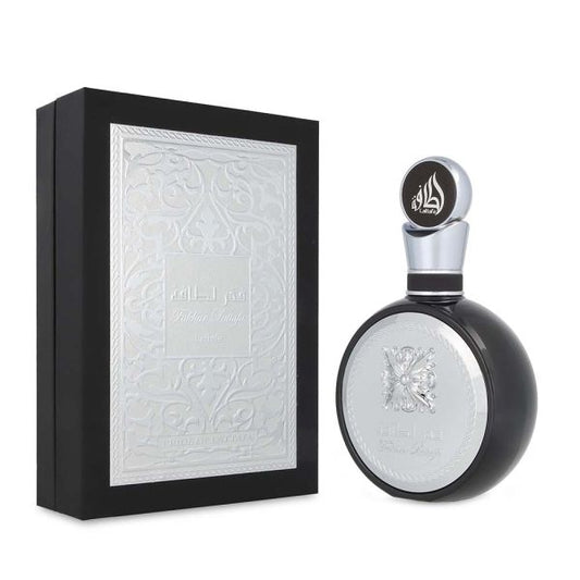 Lattafa - Fhakar EDP