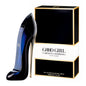 Carolina Herrera - Good Girl EDP 80 ml