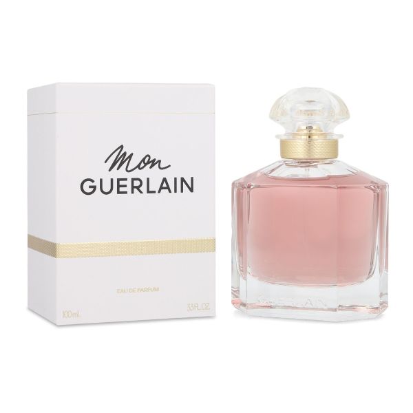 Guerlain - Mon EDP 100 ml