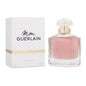 Guerlain - Mon EDP 100 ml