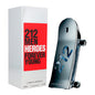 Carolina Herrera - 212 Men Heroes EDT 90 ml