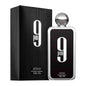 Afnan - 9 pm EDP 100 ml