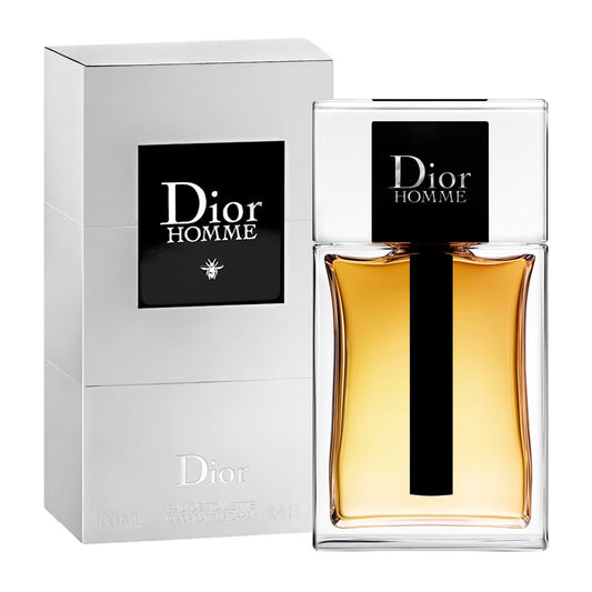 Dior - Homme EDT 100 ml