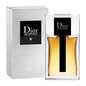 Dior - Homme EDT 100 ml