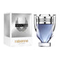 Paco Rabanne - Invictus EDT 100 ml