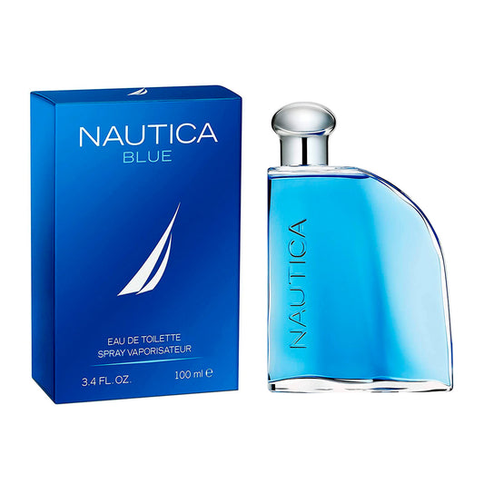 Nautica - Blue EDT 100 ml