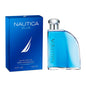 Nautica - Blue EDT 100 ml