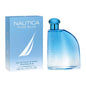 Náutica - Pure Blue EDT 100 ml