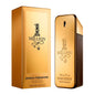 Paco Rabanne - One Million EDT 100 ml