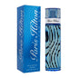 Paris Hilton EDT 100 ml
