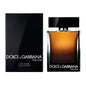 Dolce & Gabbana - The One EDP 100 ml