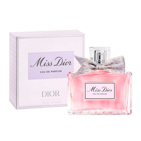 Christian Dior - Miss Dior 100 ML