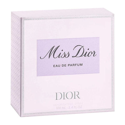 Christian Dior - Miss Dior 100 ML