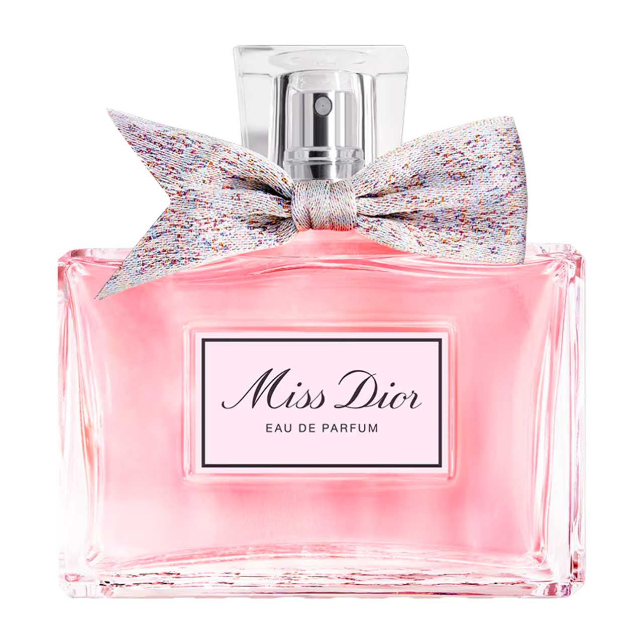 Christian Dior - Miss Dior 100 ML