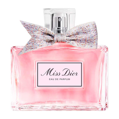 Christian Dior - Miss Dior 100 ML