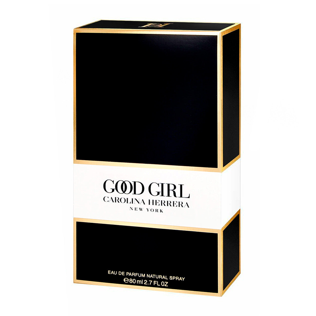 Carolina Herrera - Good Girl EDP 80 ml