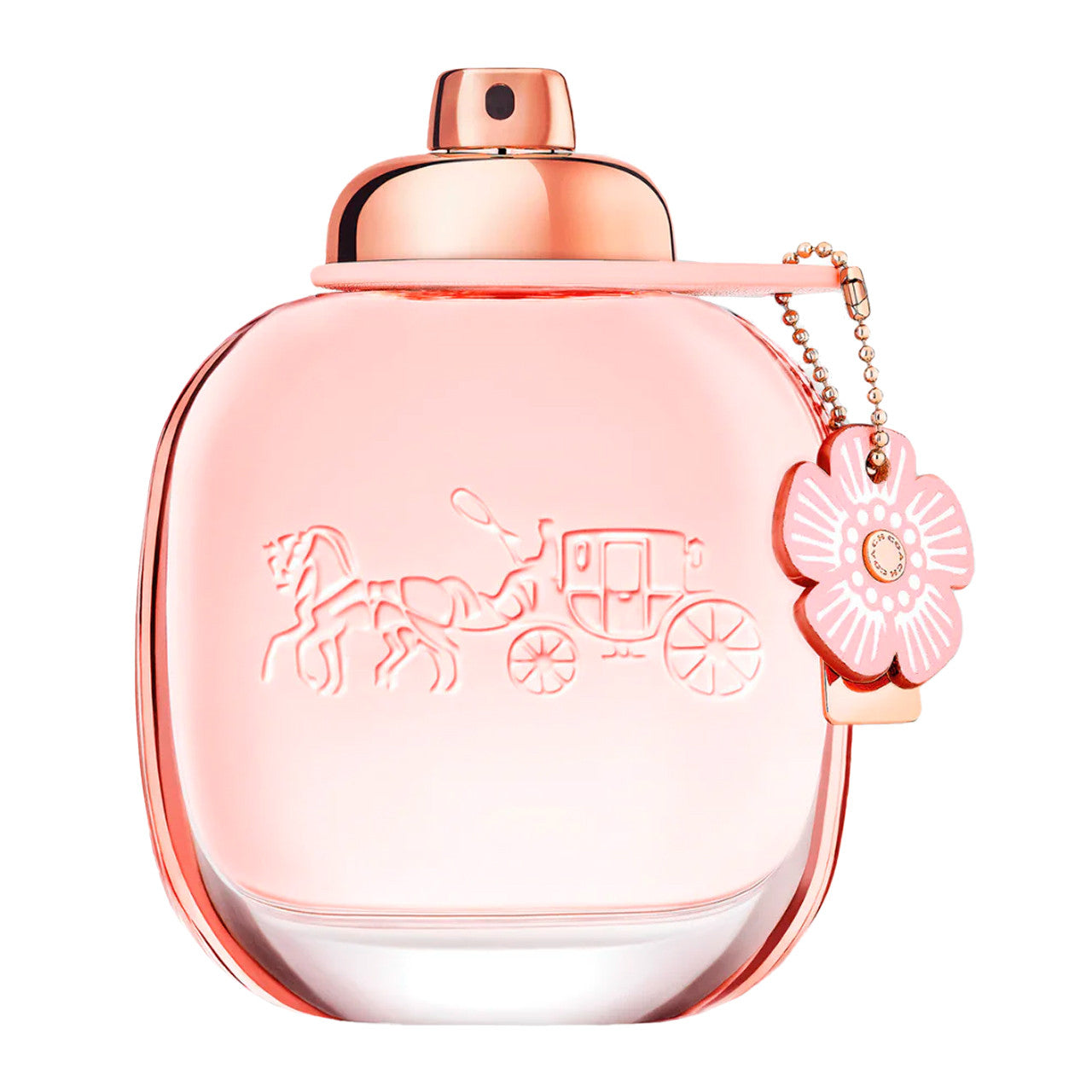 Coach - Floral EDP 90 ml