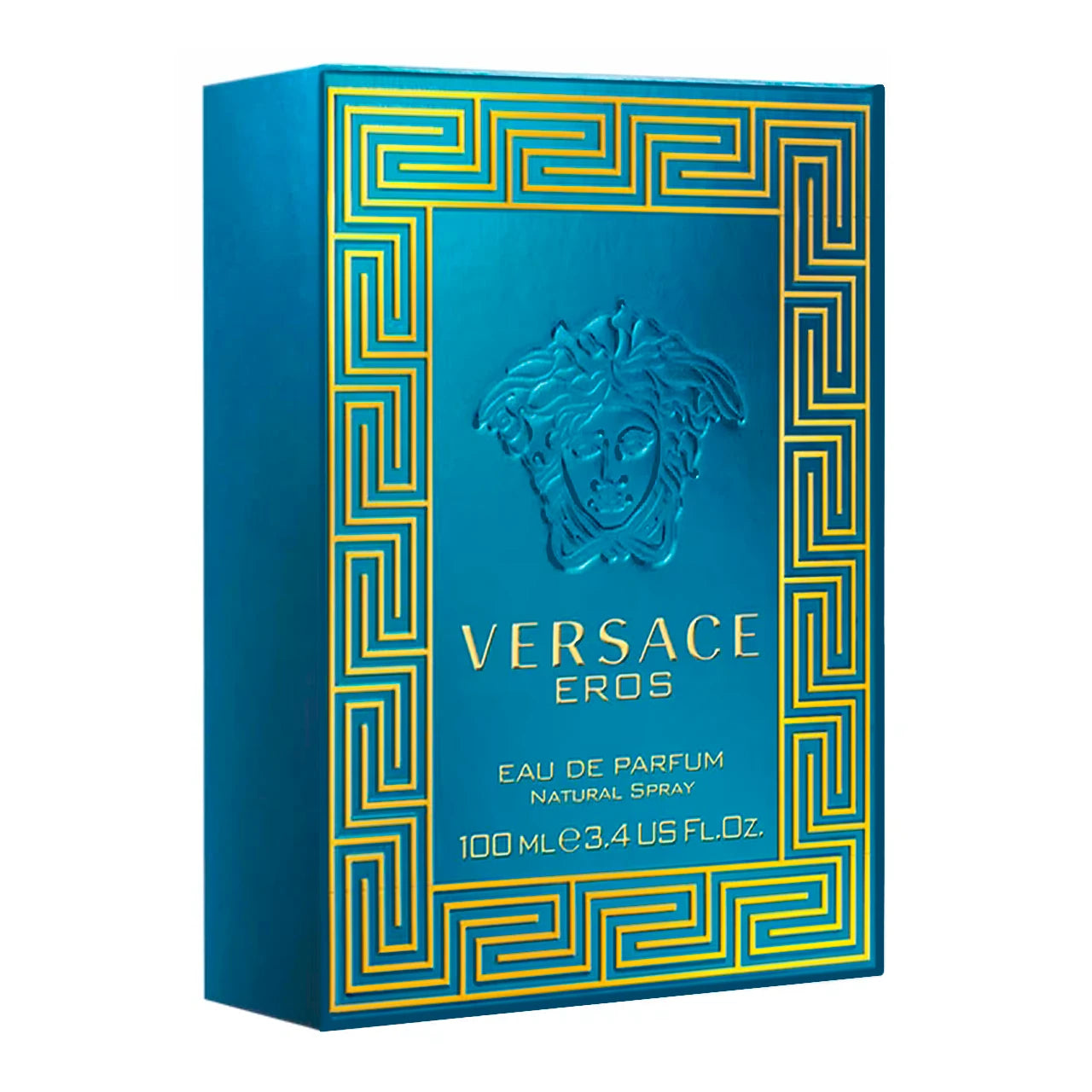 Versace - Eros EDP 100 ml