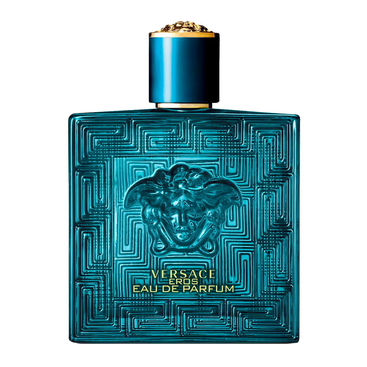 Versace - Eros EDP 100 ml