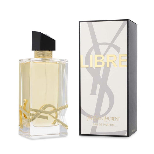 Yves Saint Laurent - Libre EDP 90 ml