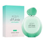Giorgio Armani - Acqua di Gioia 	Intense EDP 100 ml