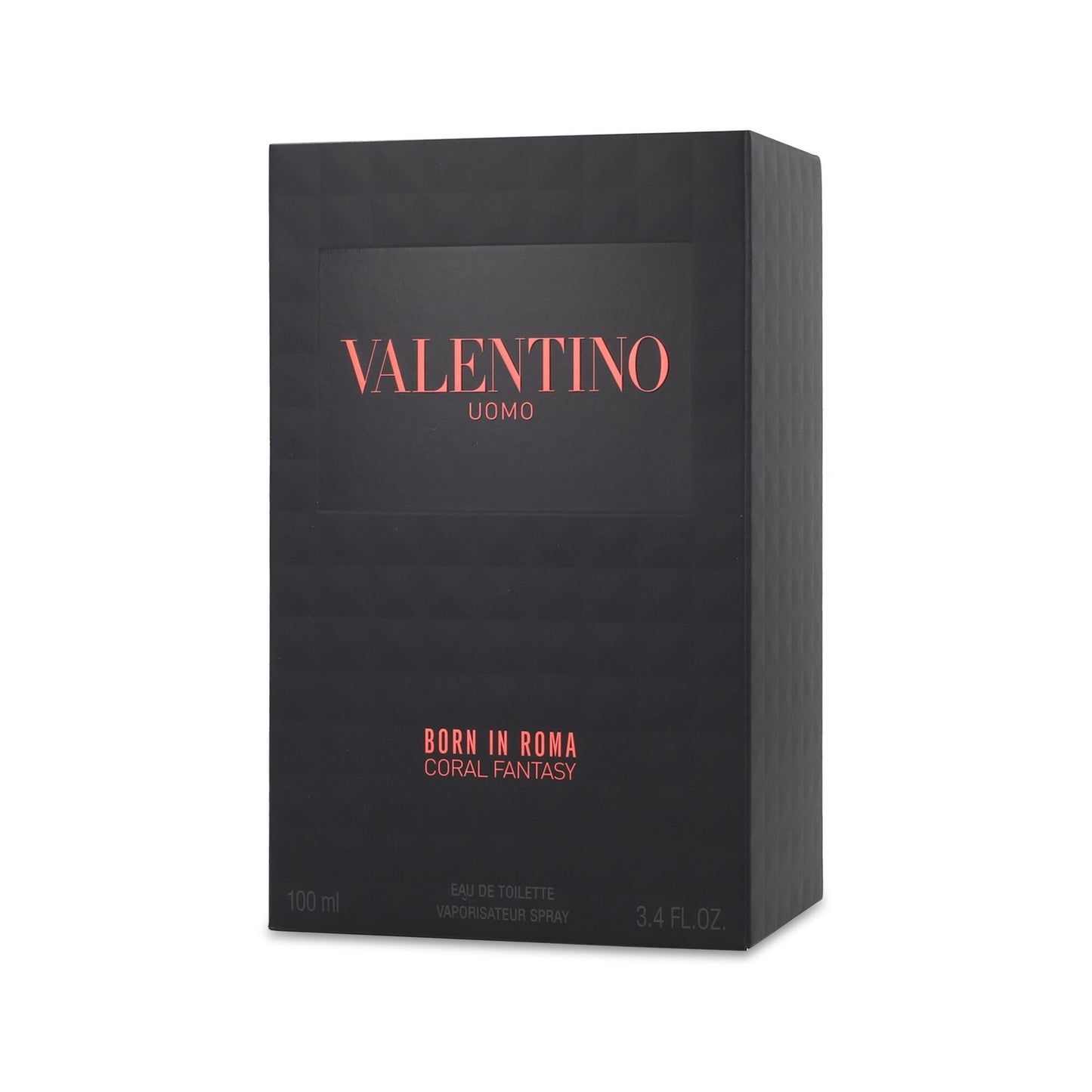 Valentino - Born in Roma Coral Fantasy EDT 100 ML
