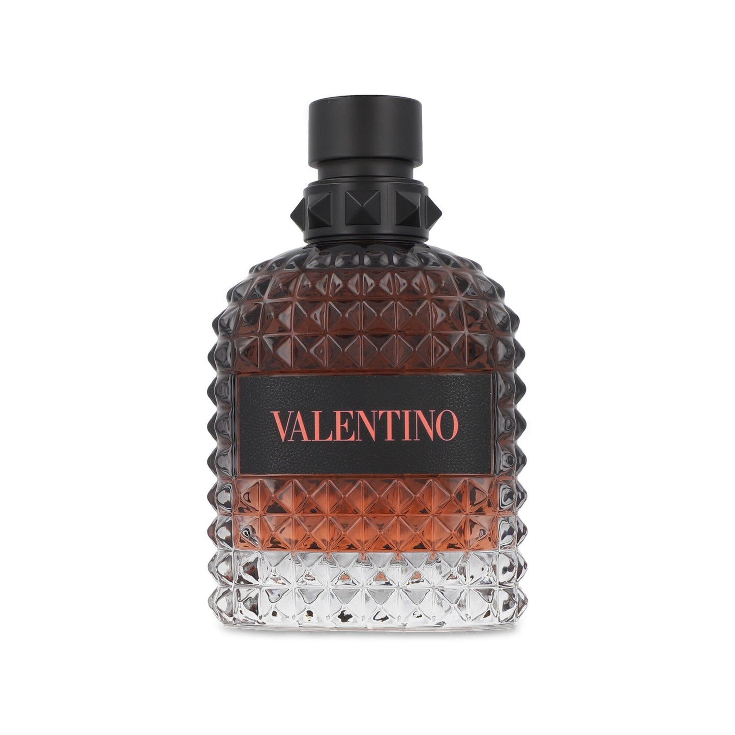 Valentino - Born in Roma Coral Fantasy EDT 100 ML
