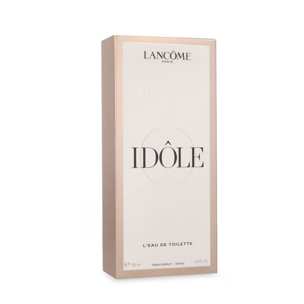 Lancome - Idole EDT 100 ml
